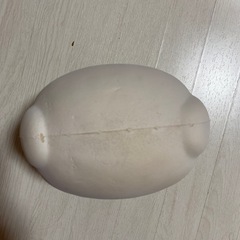 シナモロール スクイーズ ふわふわの画像