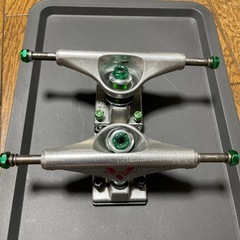 【VENTURE】ベンチャートラック　5.0HI