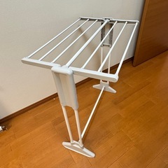 タオルハンガー　③
