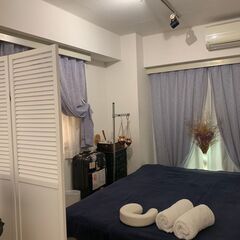 💘シロダーラで頭の中をキレイに💘 - ボディケア