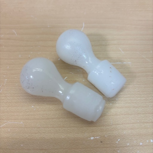 選ぶなら 大正ガラス昭和レトロ徳利乳白色和ガラス骨董品ミルクガラス 工芸品
