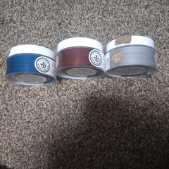 water based solid colorの画像
