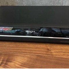 TOSHIBA RD-E1005 の画像