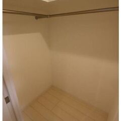 🔥Up賃貸🔥【ウォークインクローゼット付】🔥『ワンルーム』墨田区立川２丁目✨敷金礼金無料💰✨最寄駅・都営大江戸線 森下 徒歩6分の駅近物件🚃🎶✨設備も充実💜💜at - 墨田区