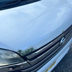 日産デイズルークスの画像