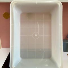 【年内処分‼︎】【美品】おもちゃのキッチンの画像