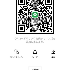 🍅🌽🌶️今年も野菜が高騰！🧅🧄🫛🥑 - その他