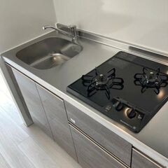 🔥Up賃貸🔥【築浅デザイナーズ物件★】🔥『ワンルーム』中野区弥生町２丁目✨敷金礼金無料💰✨最寄駅・東京メトロ丸ノ内方南支線 中野新橋 徒歩4分の駅近物件🚃🎶✨設備も充実💜💜at - 賃貸（マンション/一戸建て）