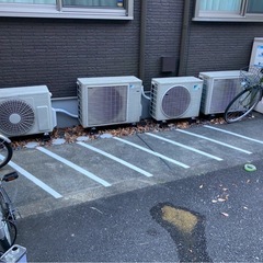 🅿️ 駐車場ライン引き直しませんか？ - 地元のお店