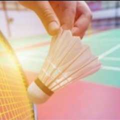 「ちょっと運動したいかも…」その気持ちだけでOK☺️ゆるバ…