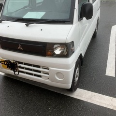 車検長い　1箇所難あり　5速　クーラー効く