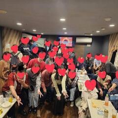 🎵🎤６/２２(日)カラオケ歌広場代々木店にて超リーズナブル…