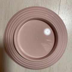 マイメロディ 汁椀 プラスチック製の画像