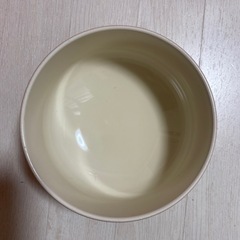 マイメロディ 汁椀 プラスチック製の画像