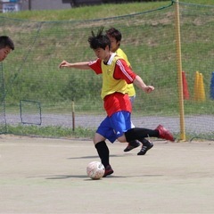 ⭐️初心者歓迎⭐️フットサル⚽️ - 世田谷区