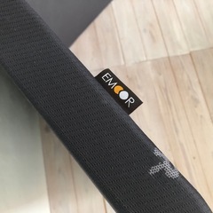 マットレスの画像