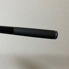 釣竿　ダイワ制覇エアマスターAGS　1.5-530の画像
