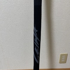 釣竿　ダイワ制覇エアマスターAGS　1.5-530の画像