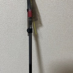 ダイワ制覇エアマスターAGS　1.5-530