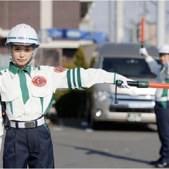【警備員】警備の事なら当社へお問い合わせ下さい！1日15,000円〜最安値 - 便利屋