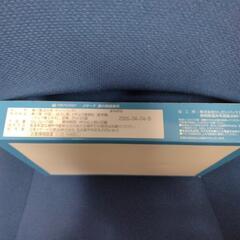 26.04.04の画像