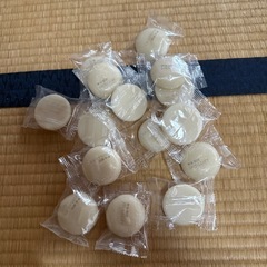 もち