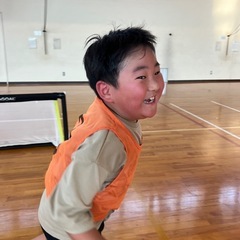 【桂サッカー教室】新規メンバー大募集！
