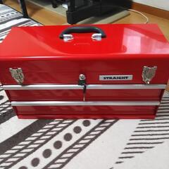 70ピースツールセット
