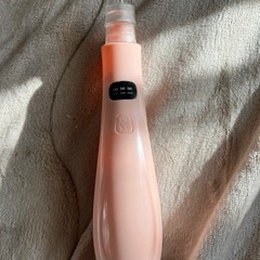 毛穴クリーナー　角栓クリーナー