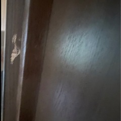 タンスの画像