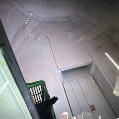 中古船販売　ドライブ船の画像