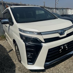 🚗高価買取します！不要な車お売りください【出張無料】」 	•	「...