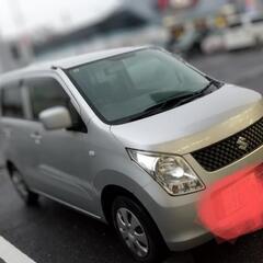 軽自動車