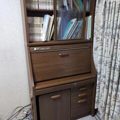 ライディングデスク
