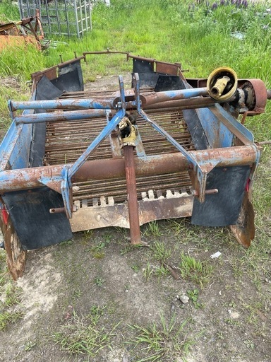 マキタジグソー4329と象印チェーンブロック（お譲り先が決まりました