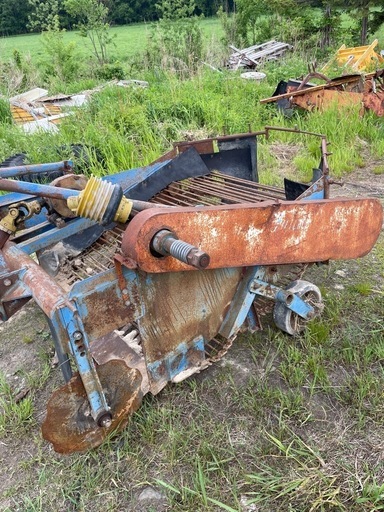 マキタジグソー4329と象印チェーンブロック（お譲り先が決まりました