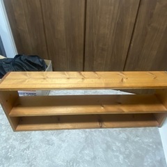 DIY用木材？