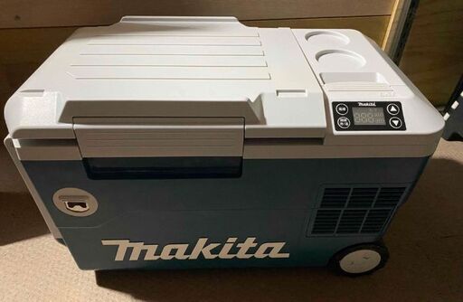 三相ブレカー類・ほとんど使っていません。引き取り希望・現金手渡しで