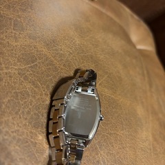 時計　SEIKOの画像