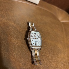 時計　SEIKOの画像