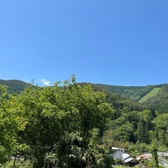 信州上田でマルシェ✨ - 上田市