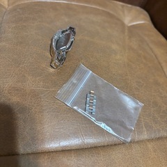 時計　SEIKOの画像