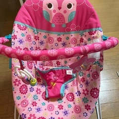 バウンサー