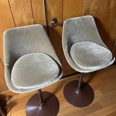 引き取りに来てくださいの画像