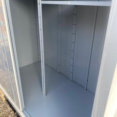 物置　倉庫　収納庫　物置　tj-1-8878858の画像