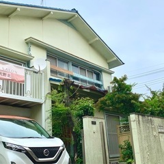 ✨レッスンモデルさん募集✨　（土日　女性限定） − 愛知県