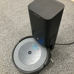 iRobot i3plus