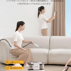 🌼購入者様決定🌼の画像
