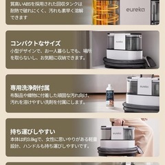 🌼購入者様決定🌼の画像