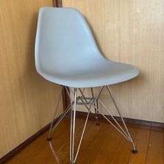 イームズ　チェア　椅子　リプロダクト